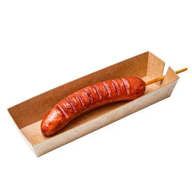 그릴소세지 3,000원
