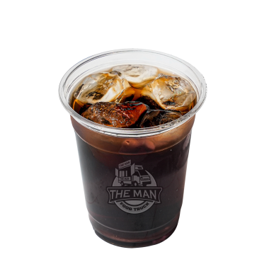 아메리카노