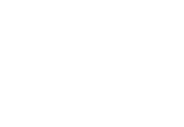 더맨이 달려가는 곳이 어디든 축제 현장이 됩니다